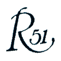 Robinson 51